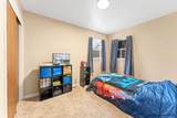 147 Ahrens Ave - Photo 11