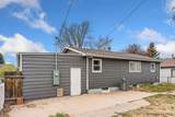 147 Ahrens Ave - Photo 18