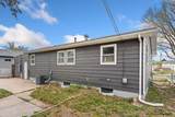 147 Ahrens Ave - Photo 19