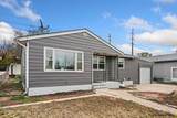 147 Ahrens Ave - Photo 2