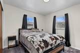 147 Ahrens Ave - Photo 9