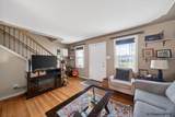 3527 Hynds Blvd - Photo 4