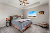 6609 Etta Pl - Photo 15