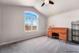 6609 Etta Pl - Photo 16