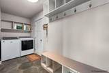 6609 Etta Pl - Photo 17