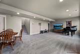 6609 Etta Pl - Photo 18