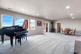 6609 Etta Pl - Photo 19
