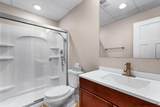 6609 Etta Pl - Photo 20