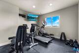 6609 Etta Pl - Photo 21