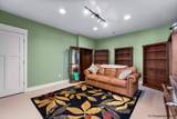 6609 Etta Pl - Photo 22