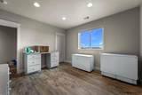 6609 Etta Pl - Photo 23