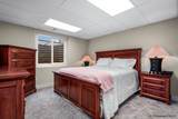 6609 Etta Pl - Photo 24