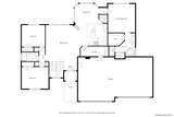 6609 Etta Pl - Photo 32
