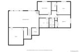 6609 Etta Pl - Photo 33