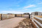 6609 Etta Pl - Photo 34