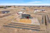 6609 Etta Pl - Photo 35