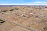 6609 Etta Pl - Photo 36
