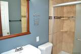 800 3RD ST - Photo 10