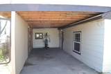 800 3RD ST - Photo 13