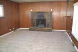 800 3RD ST - Photo 2