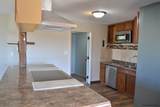 800 3RD ST - Photo 3