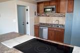 800 3RD ST - Photo 4