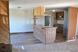800 3RD ST - Photo 5