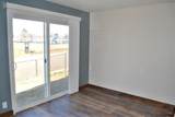 800 3RD ST - Photo 7