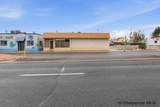 1208 Pershing Blvd - Photo 3