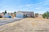 407 Dayshia Ln - Photo 1
