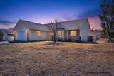407 Dayshia Ln - Photo 2