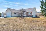 407 Dayshia Ln - Photo 4
