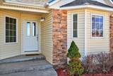 407 Dayshia Ln - Photo 5