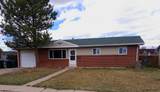 2508 Windmill Rd - Photo 1