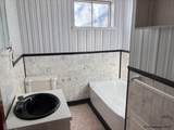 3502 Dunn Ave - Photo 10