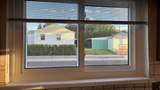 3502 Dunn Ave - Photo 13
