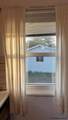 3502 Dunn Ave - Photo 14