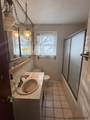 3502 Dunn Ave - Photo 15
