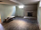 3502 Dunn Ave - Photo 17