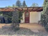 3502 Dunn Ave - Photo 19