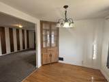 3502 Dunn Ave - Photo 5