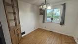 3502 Dunn Ave - Photo 7