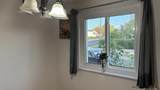 3502 Dunn Ave - Photo 8
