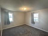 3502 Dunn Ave - Photo 9