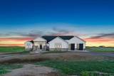 2593 Mccrae Rd - Photo 2