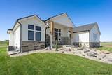 2593 Mccrae Rd - Photo 3