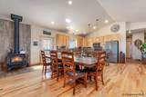 1073 Shaver Rd - Photo 10