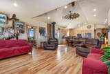 1073 Shaver Rd - Photo 11