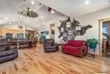 1073 Shaver Rd - Photo 12