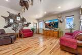 1073 Shaver Rd - Photo 13